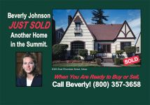 ReaMark Custom Real Estate Postcards - Choose from our Huge Real Estate Marketing Postcard Selection