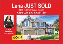 ReaMark Custom Real Estate Postcards - Choose from our Huge Real Estate Marketing Postcard Selection
