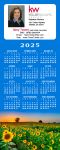 Real Estate Calendars | Reamark personalized real estate calendars