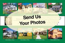 EDDM Real Estate | ReaMark Every Door Direct Mail