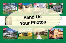 EDDM Real Estate | ReaMark Every Door Direct Mail