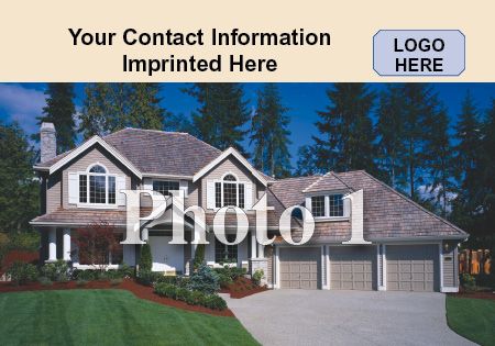 EDDM Real Estate | ReaMark Every Door Direct Mail