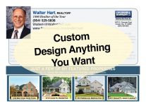 EDDM Real Estate | ReaMark Every Door Direct Mail