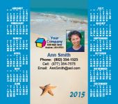 Real Estate Calendars