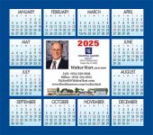 real estate calendars