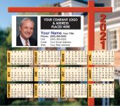 Real Estate Calendars