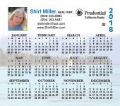 Real Estate Calendars