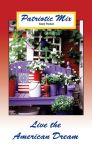 ReaMark Products: Patriotic Mix Seed Packet