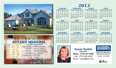 ReaMark Products: Home & Measures