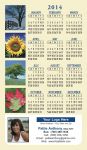 Real Estate Calendars