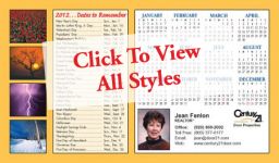 ReaMark Products: 4 x 7 - Full Magnetic Products
