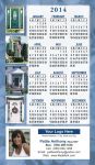 Real Estate Calendars