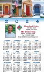 Real Estate Calendars