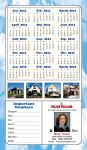 Real Estate Calendars