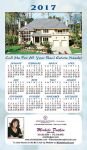 Real Estate Calendars