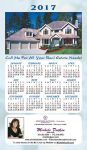 Real Estate Calendars