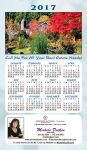 Real Estate Calendars