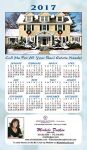 Real Estate Calendars