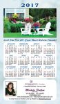 Real Estate Calendars