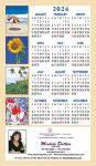 Real Estate Calendars