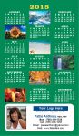 Real Estate Calendars
