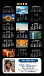 Real Estate Calendars