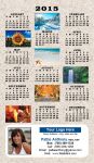 Real Estate Calendars