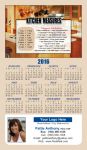 ReaMark Realtor Calendars | Hundreds of Real Estate Calendars Designs