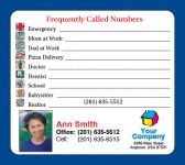Real Estate Calendars | Reamark personalized real estate calendars