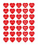 ReaMark Products: Message Labels