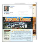 Newsletters: Real Estate Newsletter #N101 January