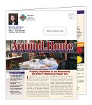 Newsletters: Real Estate Newsletter #N102 February