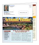 Newsletters: Real Estate Newsletter #N109 September