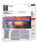 Real Estate Newsletters