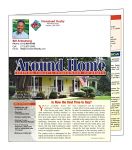 Real Estate Newsletters