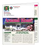 Real Estate Newsletters