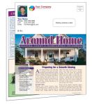 Real Estate Newsletters