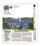 What's New: Real Estate Newsletter #N183