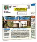 What's New: Real Estate Newsletter #N186