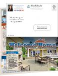 Realtor Newsletters