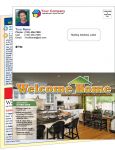 Realtor Newsletters