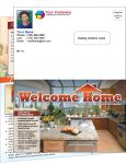Realtor Newsletters