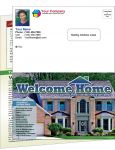 Realtor Newsletters