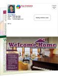 Realtor Newsletters