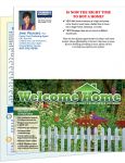 Realtor Newsletters