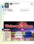 Realtor Newsletters