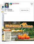 Realtor Newsletters