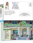 Realtor Newsletters