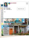 Realtor Newsletters