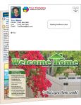 Realtor Newsletters